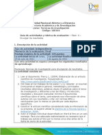 Guia de actividades y Rúbrica de evaluación - Paso 4 - Divulgar los resultados (3)