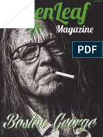 Green+Leaf+Magazine+Article+Sept+2016