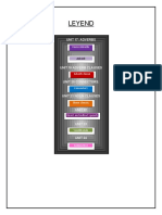 Adverb, Noun Clauses, and Connectors in English Grammar