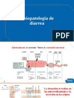 2 Diarrea y Neumonía