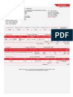 Atria Convergence Technologies Limited, Due Date: 15/03/2021