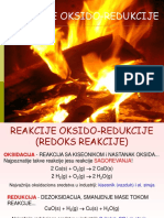 05 Oksido-Redukcije