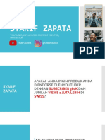 MEDIA KIT SYARIF ZAPATA Versi 1-1