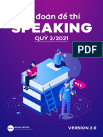 Speaking Quy 2 Version2.0