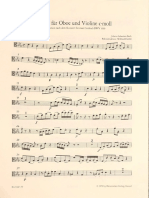 Bach-C-viola