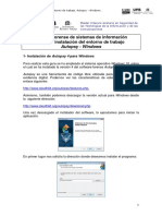 Manual Autopsy - Windows34567123edrft