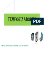 51_Temporizadores