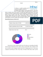 Research Insights 2 Infosys Limited