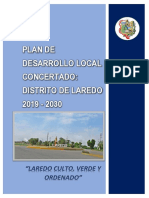 PDLC Distrito Laredo Dcto Final Finalll