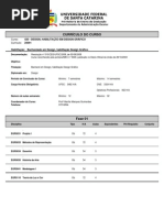curriculodesignufsc