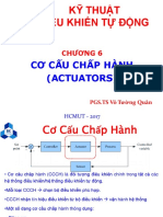 Chuong 6 - Co Cau Chap Hanh