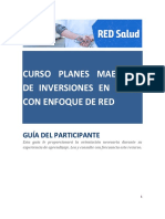 Guia del participante_Curso Red y Planes_actualizada