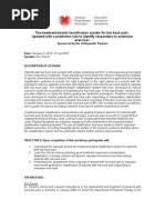 February_3_2010_-_outline