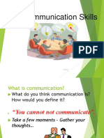 Intro-Communication Skills-R-2020