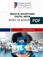 16_9674_file_12-MEDIA+IN+ADVERTISING++DIGITAL+MEDIA
