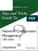 Network Configuration2