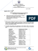 DIVISION-MEMO-481-s.-2021-DEPED-GENSAN-RATSADA-BALITA-SCHEDULE-FOR-AUGUST-TO-DECEMBER-2021