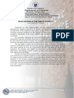 Poblacio JCG Rpms Reflection Paper