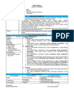 4 RPP Daring Prakarya Kls 8 Sem.1 - WWW - Kherysuryawan.id