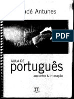 Aula de Português - Compressed