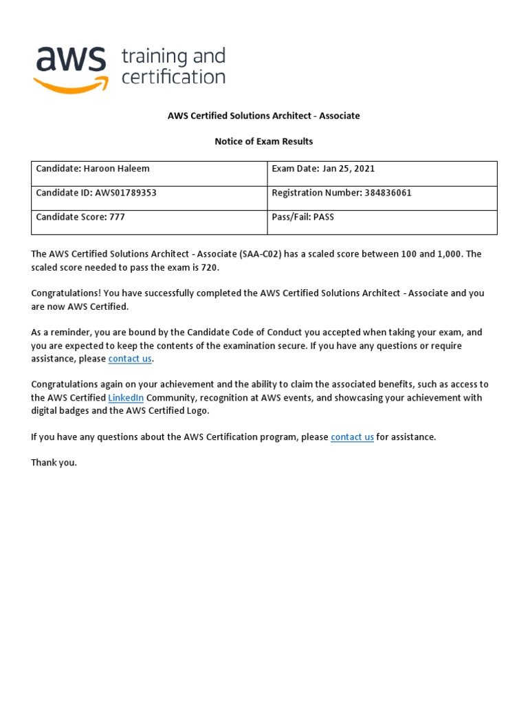 AWS-Solutions-Architect-Associate Quizfragen Und Antworten
