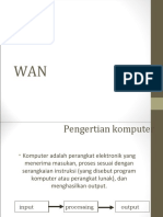 Wan 1