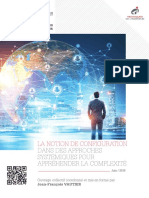 livre_blanc_notion-configurations-approches-systemiques-complexite