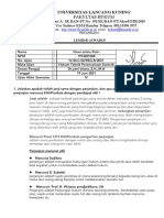 Lembar Jawaban Uas Perencanaan Kontrak Dewi Astina Putri (1) .PDF Boby