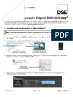 056-121 DSEGateway Quick Set-Up Guide Ln0416