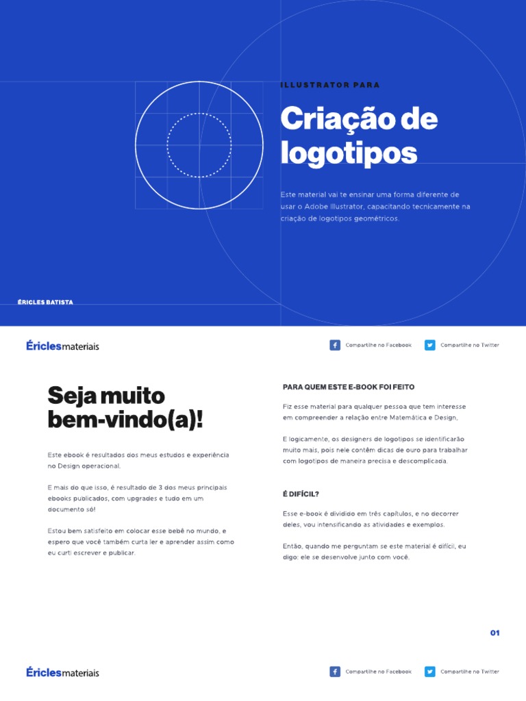 Gráfico de Pareto: O que é e como criar um no Excel, image size:768x1024