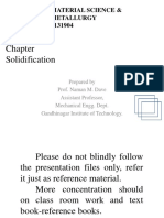 5solidificationchapter-160314074842