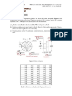 CFGS MECATRÓNICA M08: Histograma de calidad de ranura en piezas mecánicas