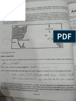 vida cristiana pagina 54