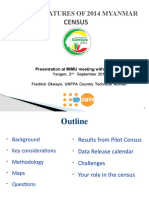 MTG Presentations UNFPA Census Sep2013