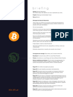 01 - Briefing - Desafio Mestres Das Marcas