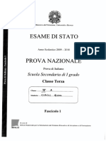 test-italiano_risolto