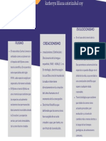 Cuadro Comparativo