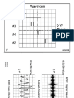 Diagrama Del Osciloscopio 1AZ FSE