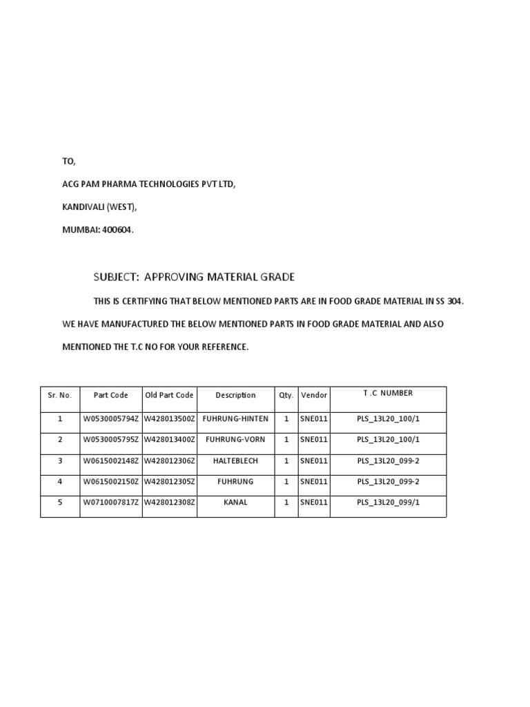 food-grade-certificate-pdf