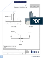 217-TYPICAL-CLADDING-MOVEMENT-JOINT-DETAIL-S-T