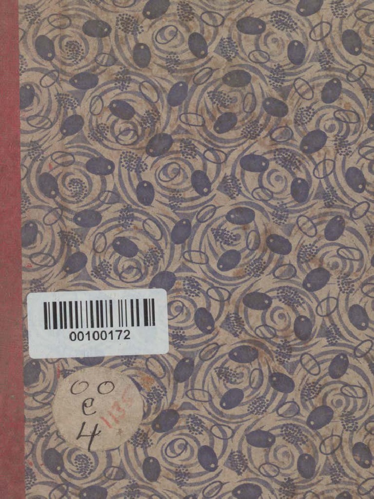 100127 | PDF | Religión y creencia