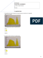 Evaluación Movimiento Física