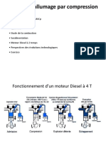 Diapo04_Moteur-Allumage-Compression