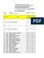 Bta Xi Mipa 1