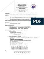 DRY RUN DEMO TEACHING (May M. Barcelona)