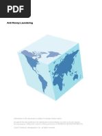 User Guide For CLRP - LRA Online Tracking System ( - LOTS - ) (2023.02. ...