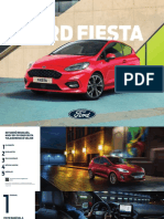 BRO-Ford New Fiesta