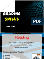 Thereadingskills 120830094132 Phpapp01