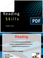 SodaPDF Converted Thereadingskills 120830094132 Phpapp01