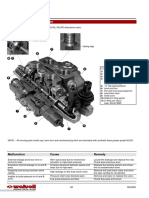 sd8 Valve Overall Details